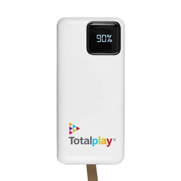 creative_link, corporate_gifts_dubai, tech_products