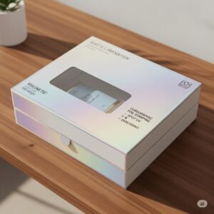 product-packaging, boxes, custom printing, creative-link