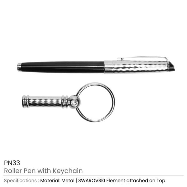 creative-link-corporate-gifts-stationery-writing-instruments