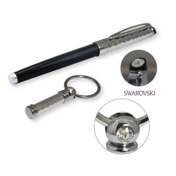 creative-link-corporate-gifts-stationery-writing-instruments