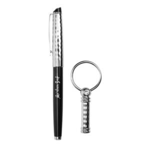creative-link-corporate-gifts-stationery-writing-instruments