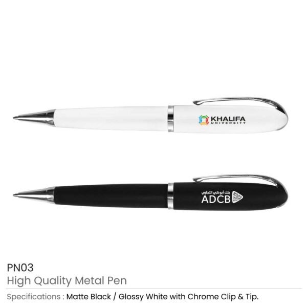 creative-link-corporate-gifts-stationery-writing-instruments