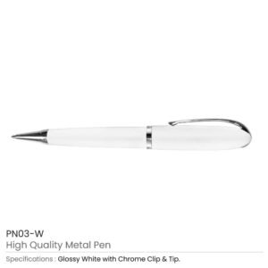 creative-link-corporate-gifts-stationery-writing-instruments