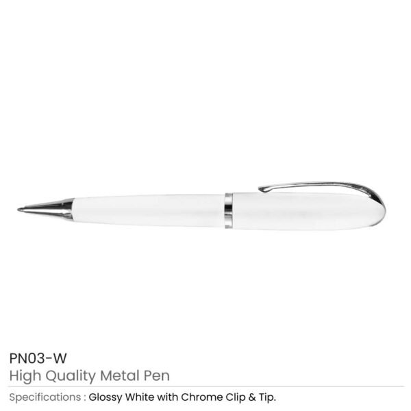 creative-link-corporate-gifts-stationery-writing-instruments