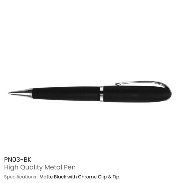 creative-link-corporate-gifts-stationery-writing-instruments