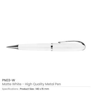 creative-link-corporate-gifts-stationery-writing-instruments