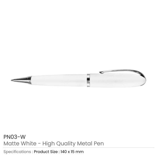 creative-link-corporate-gifts-stationery-writing-instruments