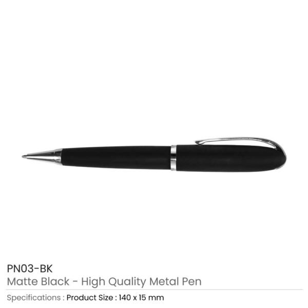 creative-link-corporate-gifts-stationery-writing-instruments
