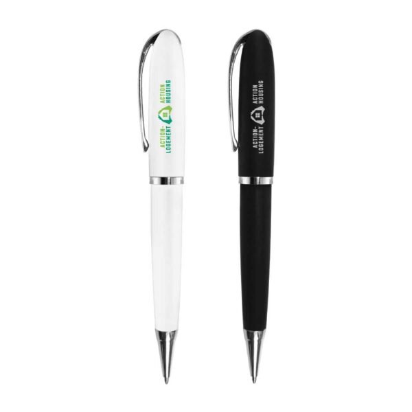 creative-link-corporate-gifts-stationery-writing-instruments