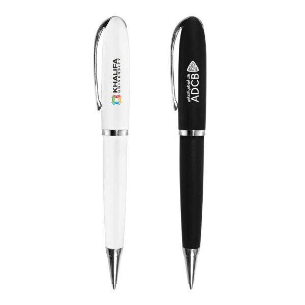creative-link-corporate-gifts-stationery-writing-instruments