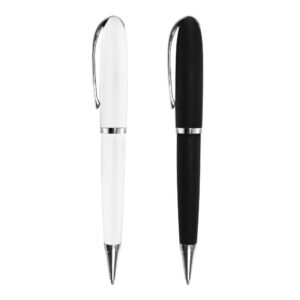creative-link-corporate-gifts-stationery-writing-instruments