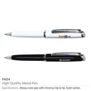 creative-link-corporate-gifts-stationery-writing-instruments