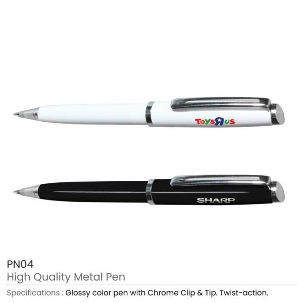 creative-link-corporate-gifts-stationery-writing-instruments