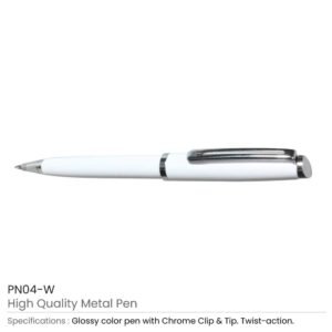creative-link-corporate-gifts-stationery-writing-instruments