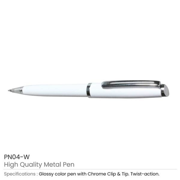 creative-link-corporate-gifts-stationery-writing-instruments