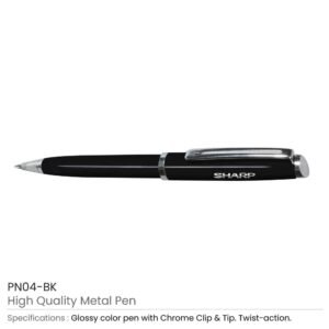 creative-link-corporate-gifts-stationery-writing-instruments