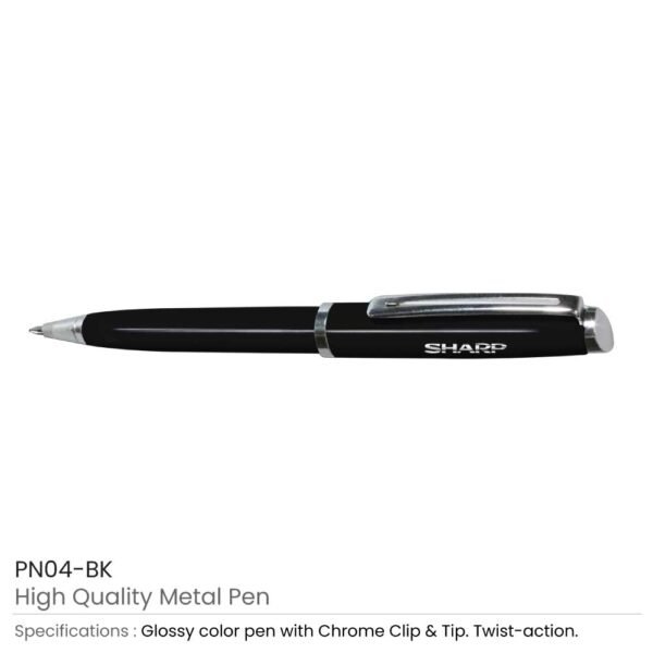 creative-link-corporate-gifts-stationery-writing-instruments