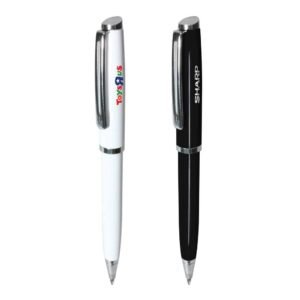 creative-link-corporate-gifts-stationery-writing-instruments