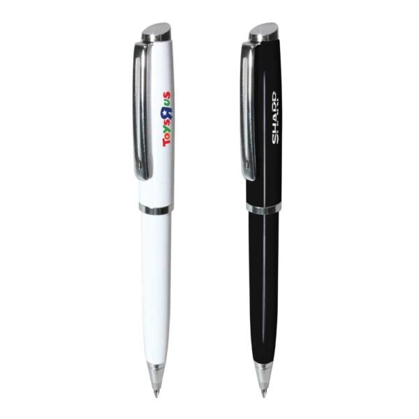 creative-link-corporate-gifts-stationery-writing-instruments
