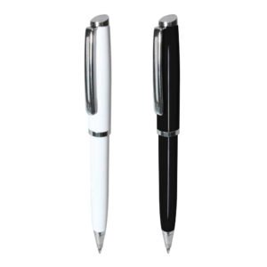 creative-link-corporate-gifts-stationery-writing-instruments
