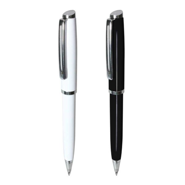 creative-link-corporate-gifts-stationery-writing-instruments