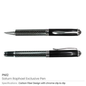 creative-link-corporate-gifts-stationery-writing-instruments