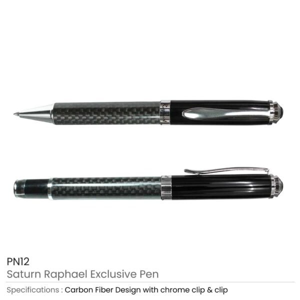 creative-link-corporate-gifts-stationery-writing-instruments