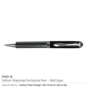 creative-link-corporate-gifts-stationery-writing-instruments