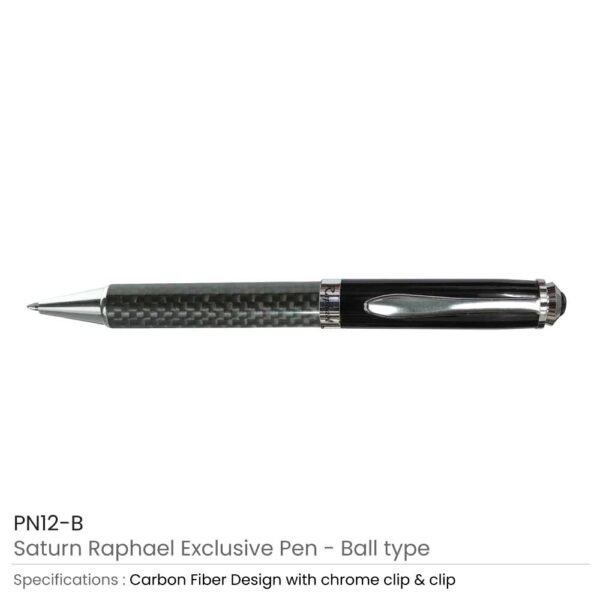 creative-link-corporate-gifts-stationery-writing-instruments