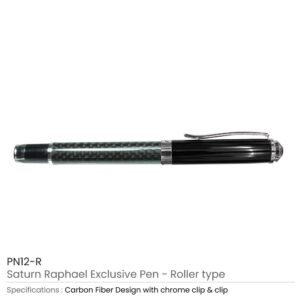 creative-link-corporate-gifts-stationery-writing-instruments