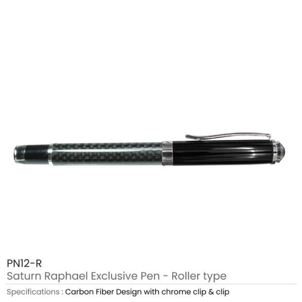 creative-link-corporate-gifts-stationery-writing-instruments