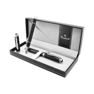 creative-link-corporate-gifts-stationery-writing-instruments