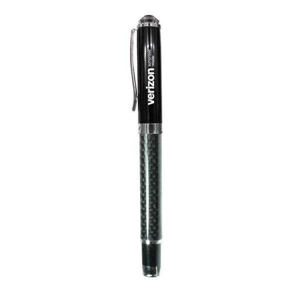 creative-link-corporate-gifts-stationery-writing-instruments