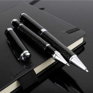 creative-link-corporate-gifts-stationery-writing-instruments