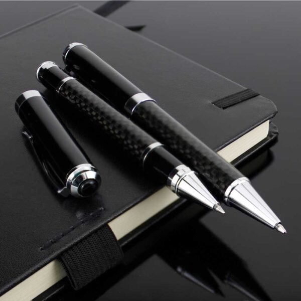 creative-link-corporate-gifts-stationery-writing-instruments