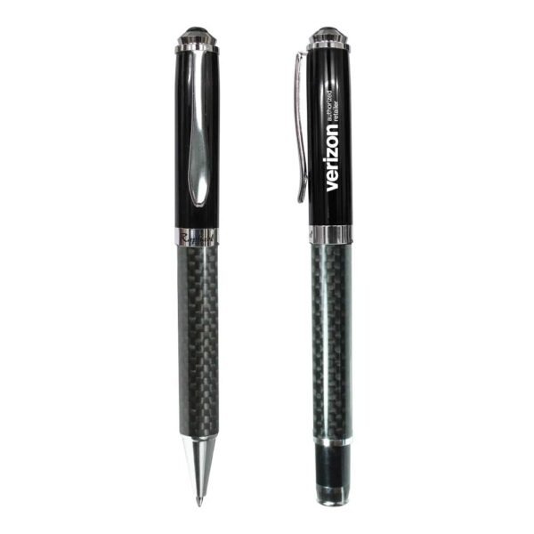 creative-link-corporate-gifts-stationery-writing-instruments