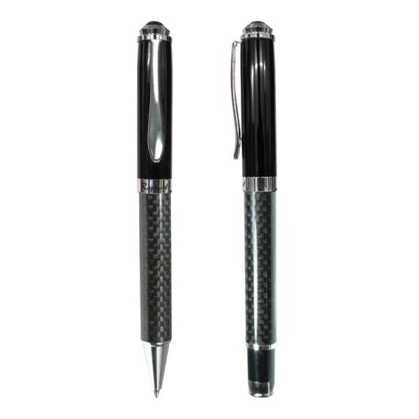 creative-link-corporate-gifts-stationery-writing-instruments