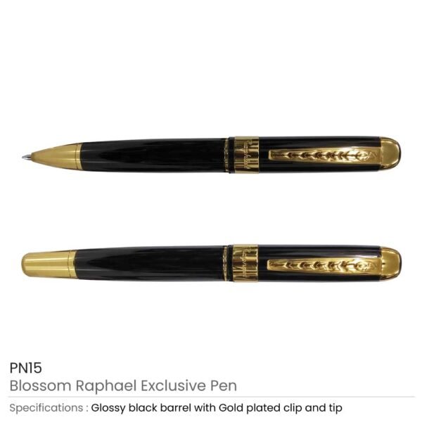 creative-link-corporate-gifts-stationery-writing-instruments