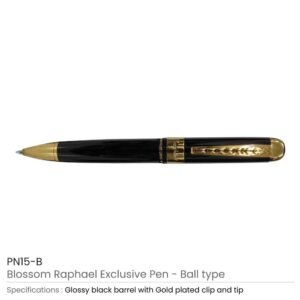 creative-link-corporate-gifts-stationery-writing-instruments