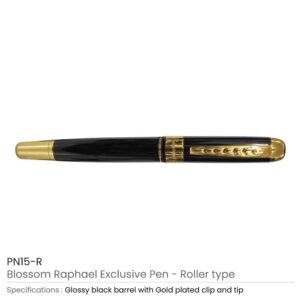 creative-link-corporate-gifts-stationery-writing-instruments