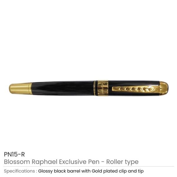 creative-link-corporate-gifts-stationery-writing-instruments
