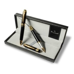 creative-link-corporate-gifts-stationery-writing-instruments