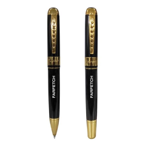 creative-link-corporate-gifts-stationery-writing-instruments