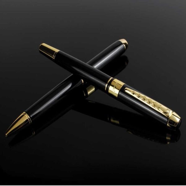 creative-link-corporate-gifts-stationery-writing-instruments