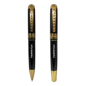 creative-link-corporate-gifts-stationery-writing-instruments