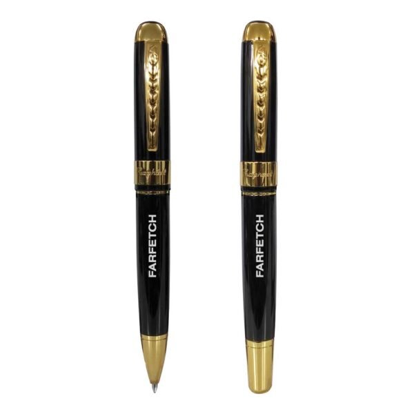 creative-link-corporate-gifts-stationery-writing-instruments