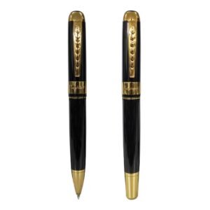 creative-link-corporate-gifts-stationery-writing-instruments