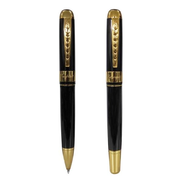 creative-link-corporate-gifts-stationery-writing-instruments