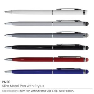 creative-link-corporate-gifts-stationery-writing-instruments