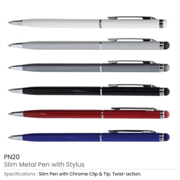 creative-link-corporate-gifts-stationery-writing-instruments